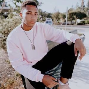 Meet your Posher, Benny